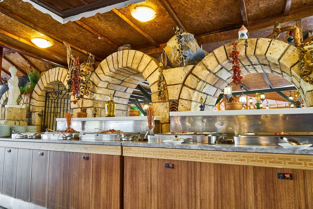 Suffolk Hotel Breakfast Comparison: Full English, Continental, and Buffet Options