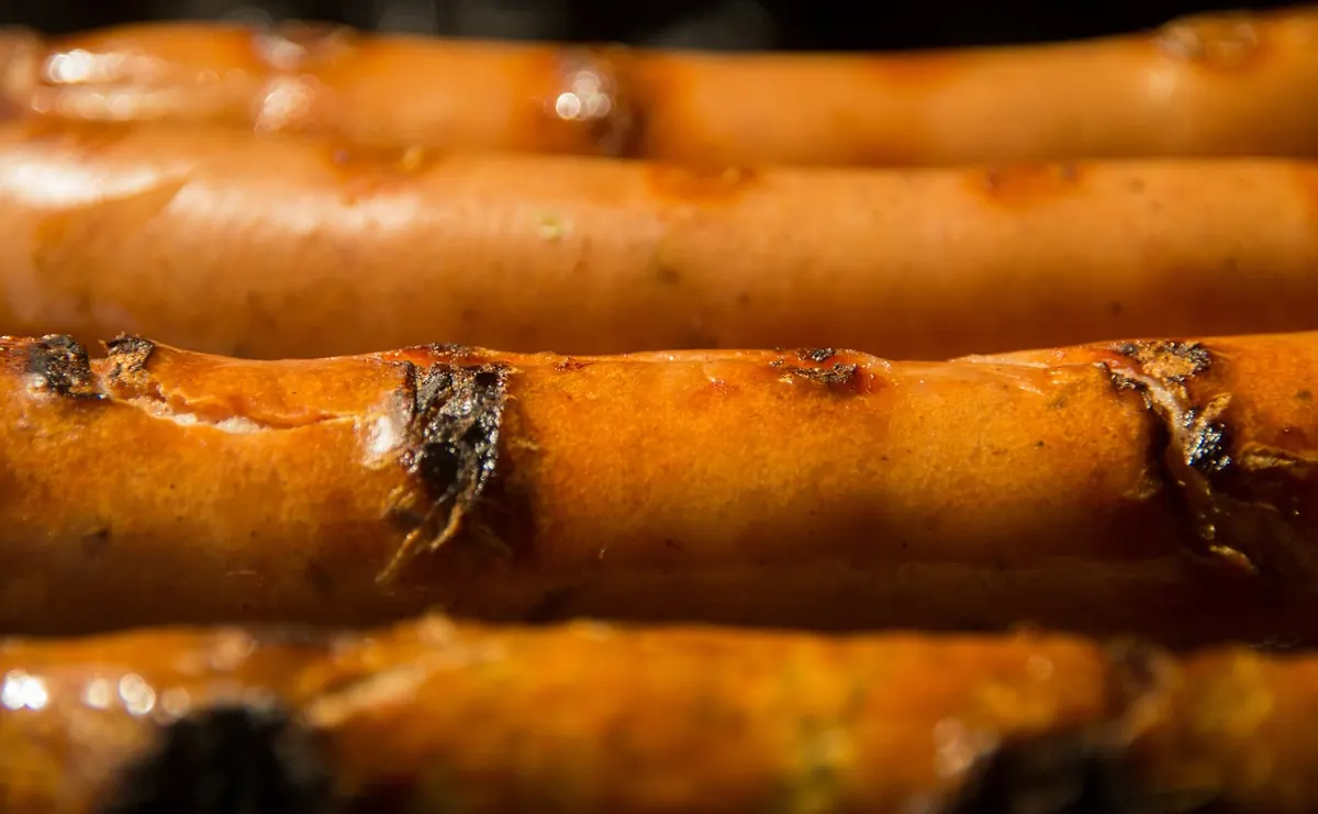 Suffolk Pub Sunday Roast Checklist: 10 Signs of a Great Carvery or Plated Roast